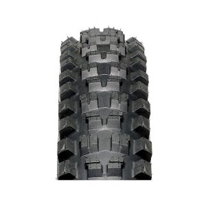 IRC Tanken Tubeless Mountain Tire (Black) (29") (2.3") (Folding)