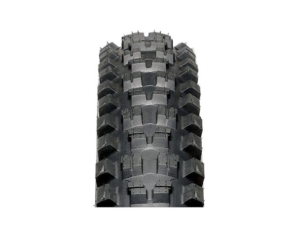 IRC Tanken Tubeless Mountain Tire (Black) (29") (2.3") (Folding)