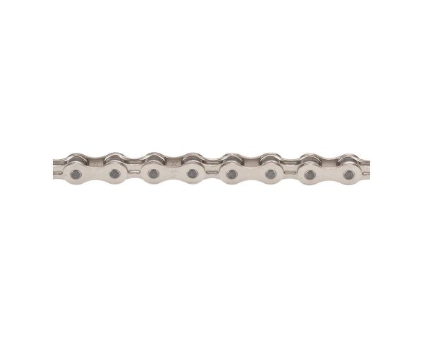 KMC Z6 Chain (Silver) (6-7 Speed) (116 Links)