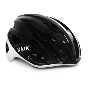 Kask Mojito3 WG11 Road Helmet