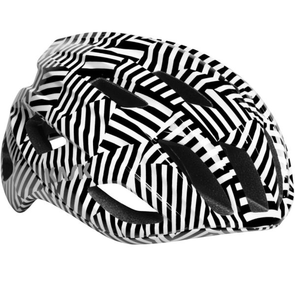 Kask Mojito3 WG11 Road Helmet