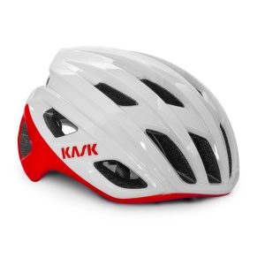 Kask Mojito3 WG11 Road Helmet