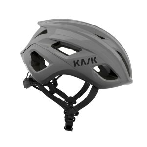 Kask Mojito3 WG11 Road Helmet