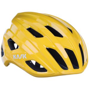 Kask Mojito3 WG11 Road Helmet