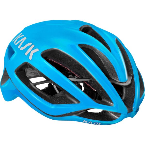 Kask Protone Helmet