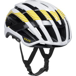 Kask Valegro WG11 Road Helmet