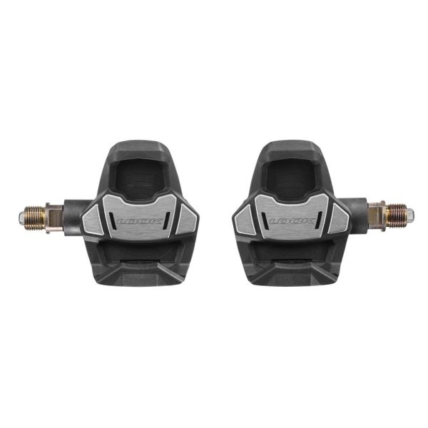 LOOK Keo Blade Dual Sided Power Pedals