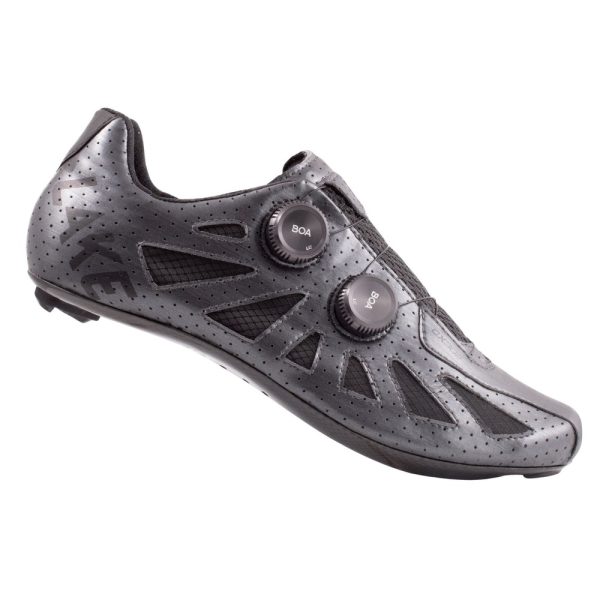 Lake Women's CX302 Road Cycling Shoes