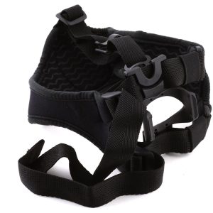 Light & Motion Adventure Head Strap