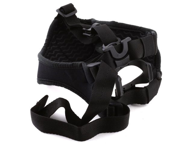 Light & Motion Adventure Head Strap