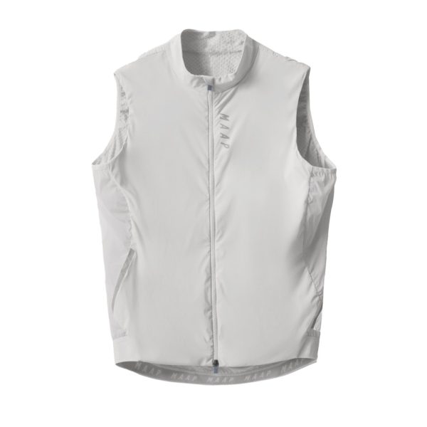 MAAP Flow Insulated Vest