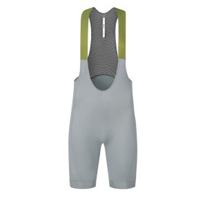 MAAP Training Bib Short 3.0