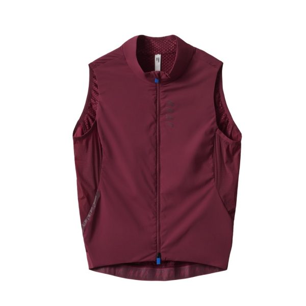 MAAP Women's Flow Insulated Vest