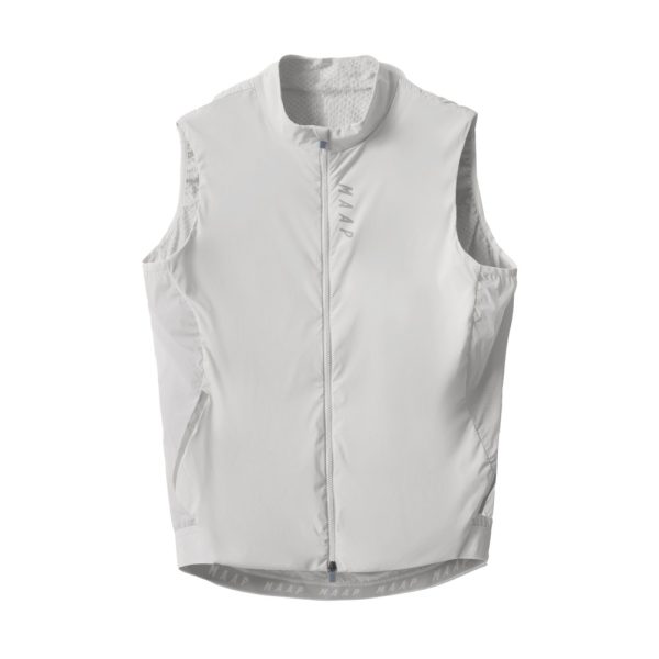 MAAP Women's Flow Insulated Vest