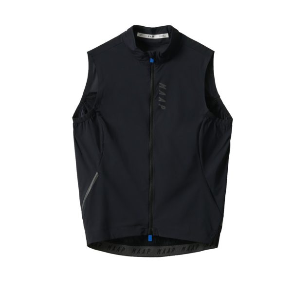 MAAP Women's Flow Vest