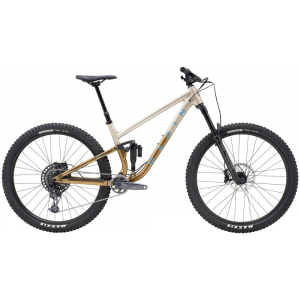 Marin Bikes | Rift Zone Xr 29 Bike 2024