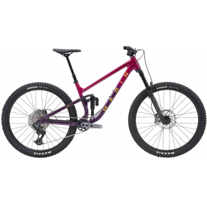 Marin Bikes | Rift Zone Xr Axs 29 Bike 2024