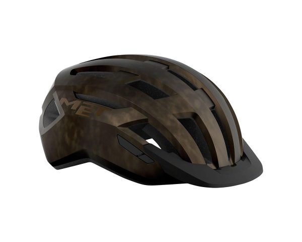 Met Allroad MIPS Helmet (Bronze) (L)