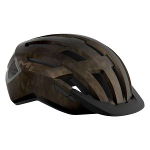 Met Allroad MIPS Helmet (Bronze) (M)