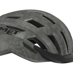 Met Allroad MIPS Helmet (Matte Titanium) (L)