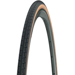 Michelin Dynamic Classic TS Access Road Tire (Translucent) (700c) (28mm) (Folding)