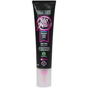 Muc-Off Bio Grease (Eco-Friendly) (Bike-Specific) (450g)