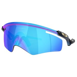 Oakley Kato QNTM Sunglasses