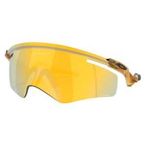 Oakley Kato QNTM Sunglasses