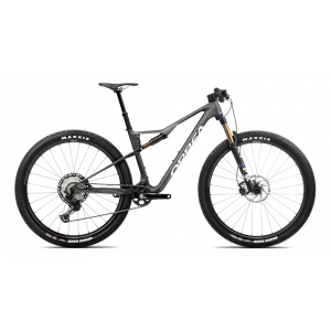 Orbea | Oiz M10 2025 Bike Diamond Carbon S