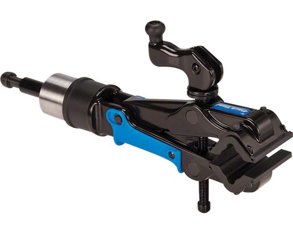 Park Tool 100-3D Professional Micro-Adjust Repair Stand Clamp