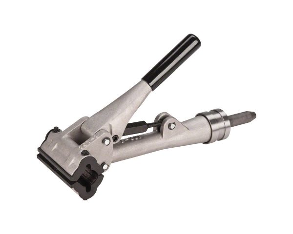 Park Tool 100-9C Adjust Linkage Clamp