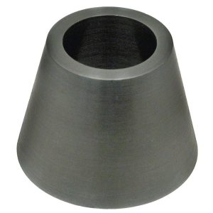 Park Tool 750.2 Centering Cone Adapter