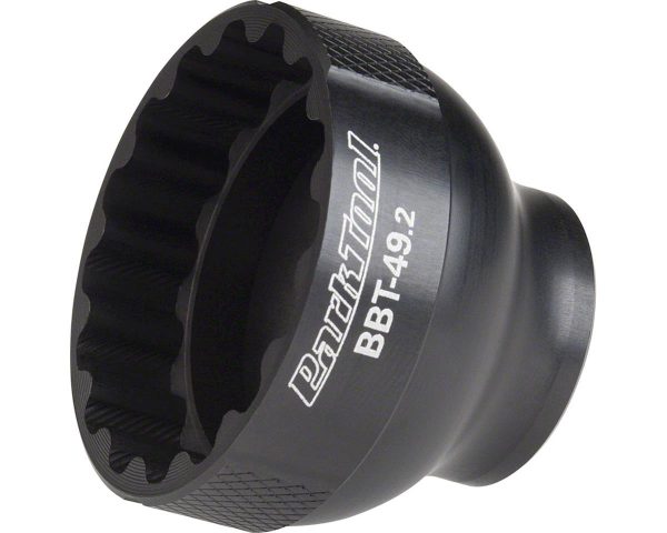 Park Tool BBT-49.2 Bottom Bracket Tool