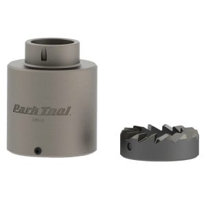 Park Tool CRC-15 Crown Race Cutter Adaptor