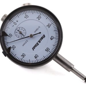 Park Tool DT-3I.2 Dial Indicator (For DT-3)