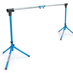 Park Tool ES-1 Event Stand (Blue)