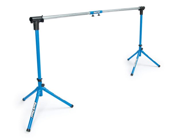 Park Tool ES-1 Event Stand (Blue)