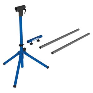 Park Tool ES-2 Add-On Kit (For ES-1 Stand)