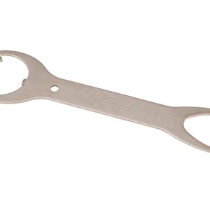 Park Tool HCW-18 Bottom Bracket Spanner Wrench