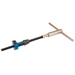 Park Tool Head Tube Reamer Park HTR-HS Handle Set