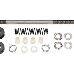 Park Tool Rebuild and Upgrade Kit for TS-2 Truing Stand