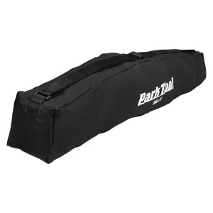 Park Tool Travel & Storage Bag 20 (Fits PRS-20/21 Repair Stands)