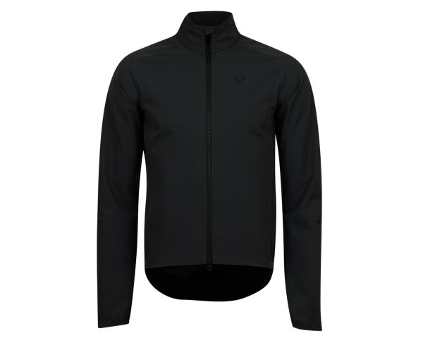 Pearl Izumi Attack WxB Jacket (Black) (L)