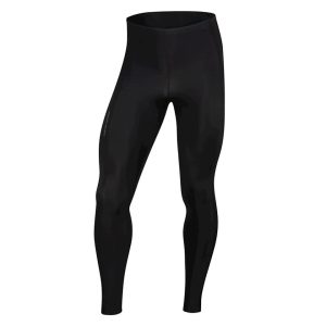 Pearl Izumi Men's Attack Tights (Black) (2XL) (No Chamois)