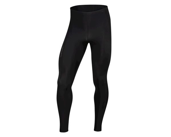 Pearl Izumi Men's Attack Tights (Black) (2XL) (No Chamois)