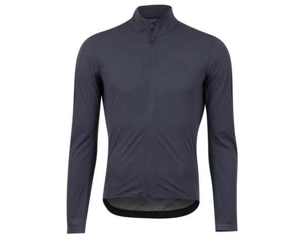 Pearl Izumi Pro Barrier Jacket (Dark Ink) (L)