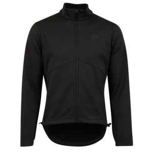 Pearl Izumi Quest AmFIB Jacket (Black) (L)