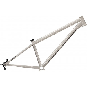 Pivot Cycles | Pivot Point Frameset