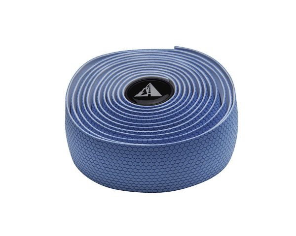 Profile Design DRiVe Handlebar Tape (Electric Blue)