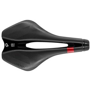 Prologo Dimension AGX Nack Saddle